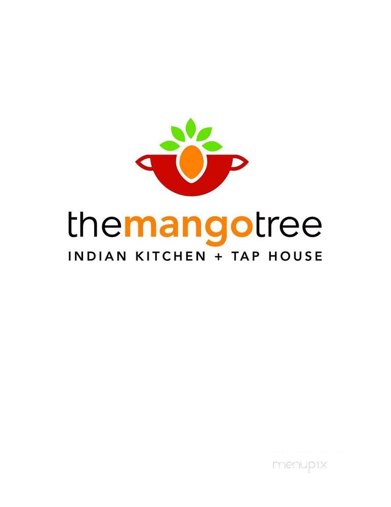 The Mango Tree CDA - Coeur d'Alene, ID